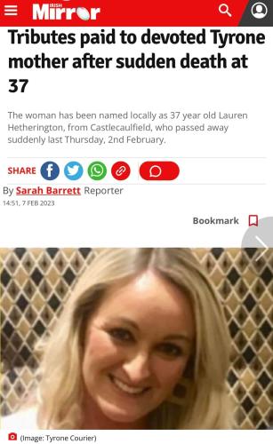 FB_IMG_1676516683326