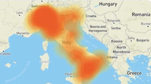 IMG_20230206_122610_358