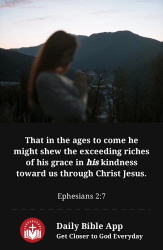 2023-01-311675217798859