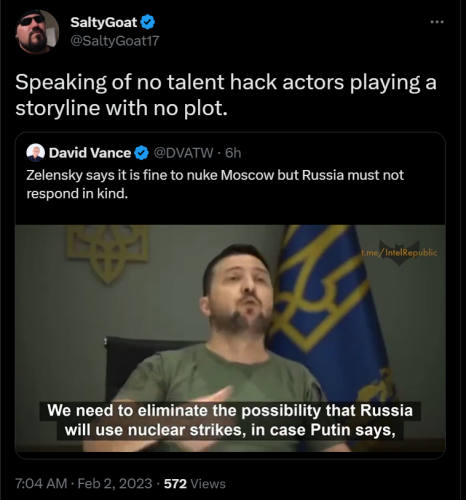 Screenshot 2023-02-02 084337