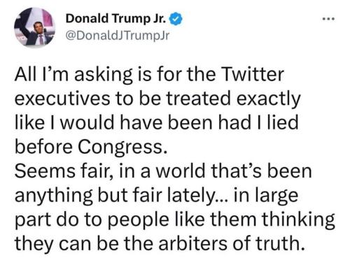 Screenshot_20230209_192044_YouTube