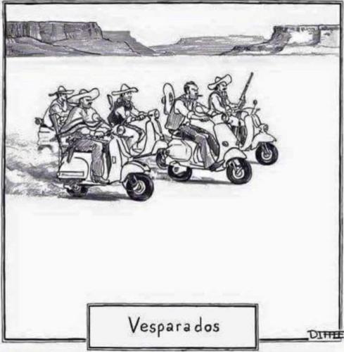 7E9A47C5-B47E-4C7E-8B19-A0A8DD79BE6B