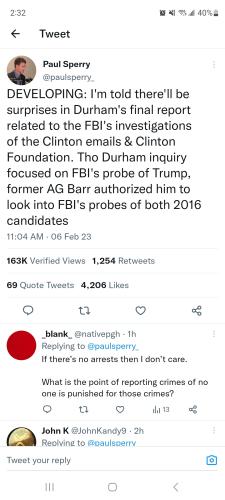 Screenshot_20230206_143230_Twitter
