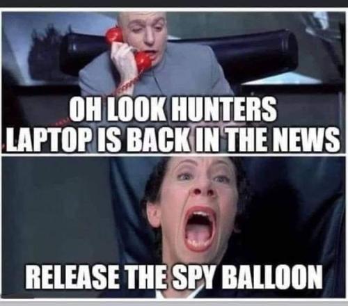 1126b5b0-22e4-4dce-83ca-9dfac2ffabf5