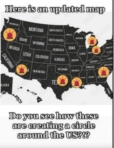 Screenshot_20230216-205416_Messages