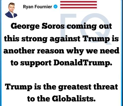 Screenshot_20230218_101621_Chrome