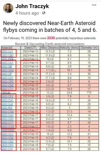 18:26:15 GMT-0500 (EST)