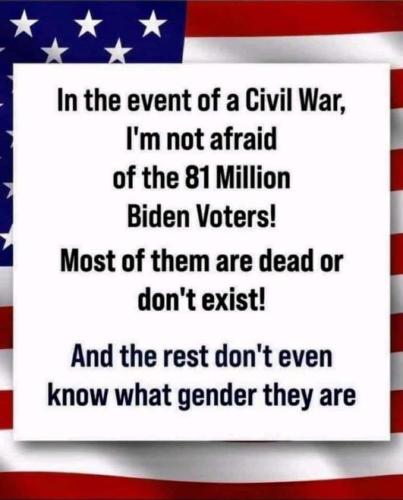 FB_IMG_1675969251512