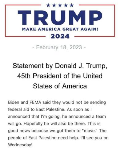 FB_IMG_1676822215272