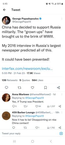 Screenshot_20230222_184550_Twitter