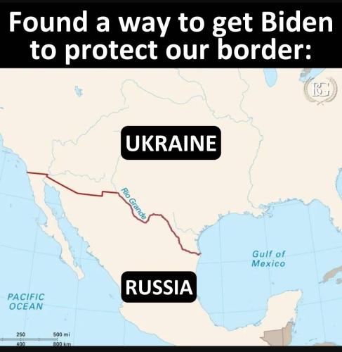 1676512439896