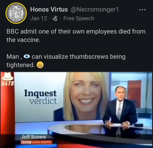 Screenshot_20230202_074732_Chrome