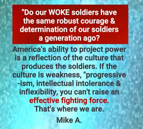 20:12:54 GMT-0500 (EST)