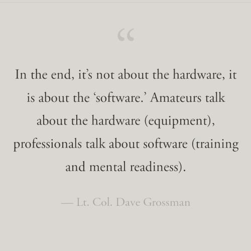 IMG_20230225_043611_577