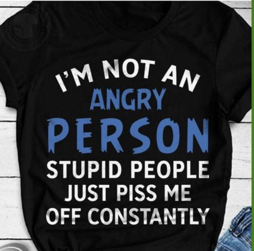 FB_IMG_1676161935199