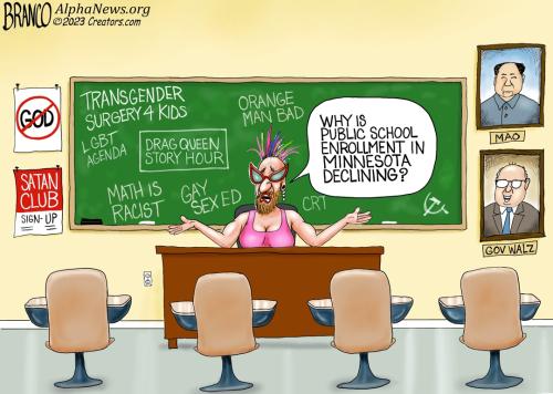 af_branco_classless_02