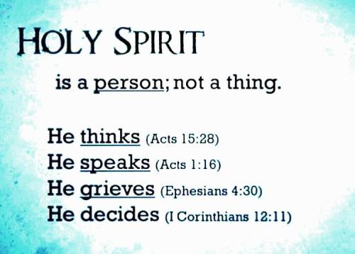 IMG_20230224_230659_239