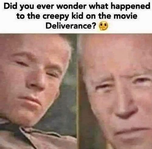 FB_IMG_1677432511043