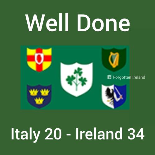 333474200_6212867285445473_7168654792912606059_n