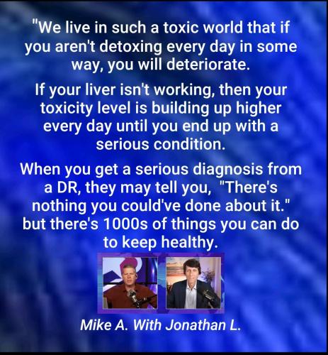 19:32:53 GMT-0500 (EST)