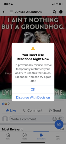17:44:09 GMT-0600 (Central Standard Time).image