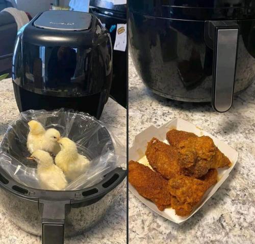 329425646_1179837679322796_3644602839047998354_n