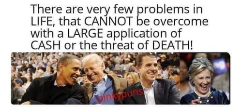 FB_IMG_1676133087896