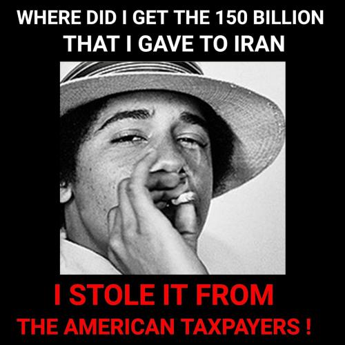 Obama 5
