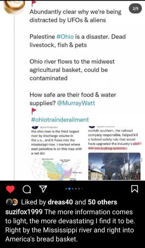 06:30:06 GMT-0500 (EST)