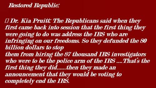 photo_2023-02-10_23-13-25