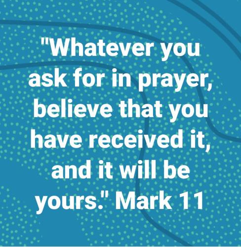 20:43:42 GMT-0500 (EST)