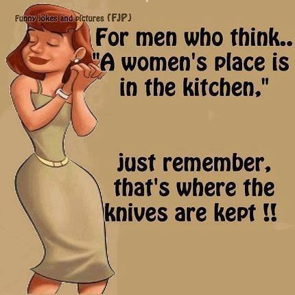 1453407_657456724312061_881422559_n