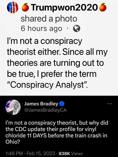 7F859576-EE66-4BE7-AC7C-0DEF84BFD615