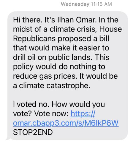 F42DB74E-635F-44CD-A644-AD336F031F7B