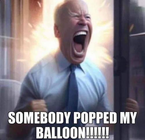 FB_IMG_1675739662556