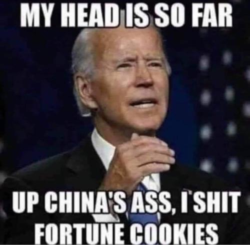 FB_IMG_1675569352658