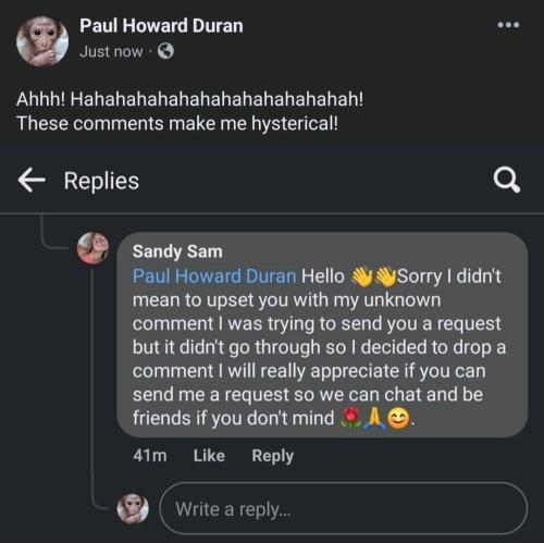 Waveful_2023-02-16T11-22-04-131820