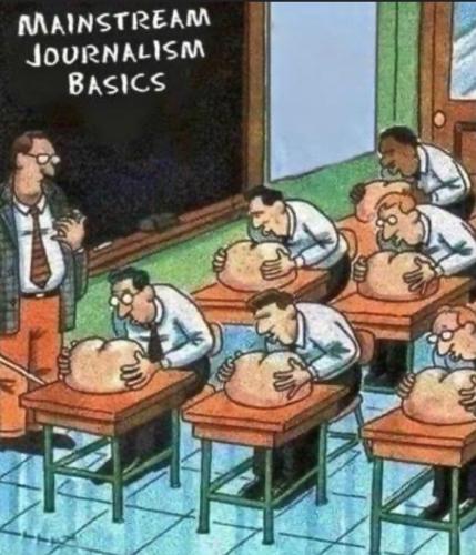 331156838_1284915202089512_4891347377361937427_n