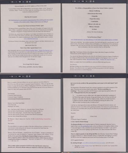 photo_2023-02-23_09-08-49