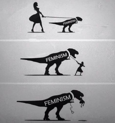 IMG_20230227_100138_654