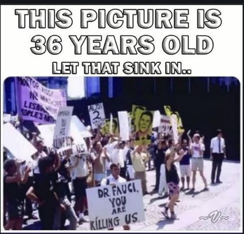 Screenshot_20230220_004901_Chrome