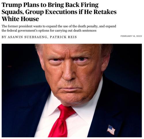 IMG_20230215_203952_363