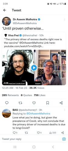 Screenshot_20230216_033957_Twitter
