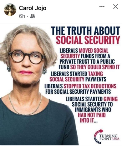 00000000000000000000000000000000000000000000000000000000000000000000000000000000000000000000000000000000000000000000000000000000000000000000000000000000000000000000000000000000000000000000000000000000nbgvcf