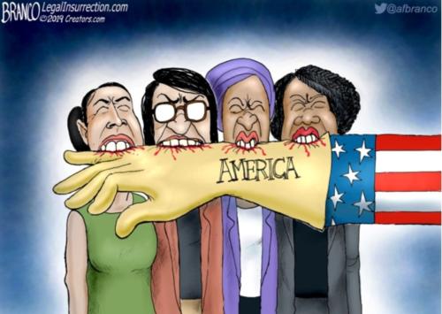 Screenshot_20230203_233613_Samsung Internet