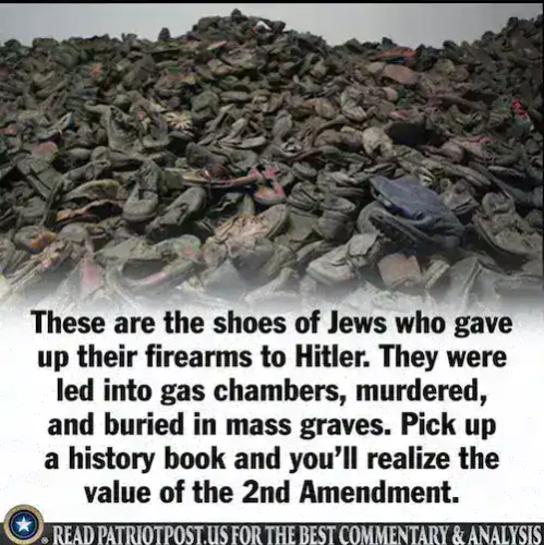 Hitler_Jews_shoes_2nd_Amend