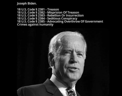 FB_IMG_1675969403190