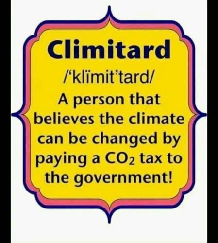 9fcc0abc-0cd3-4bd9-b4c9-f52017b019b4