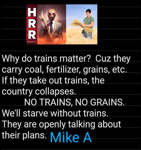 20:18:34 GMT-0500 (EST)