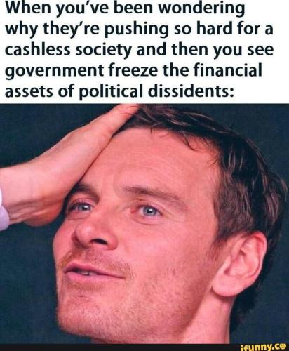 764f3f79-9bdc-4eb5-a420-d4c6f4348317